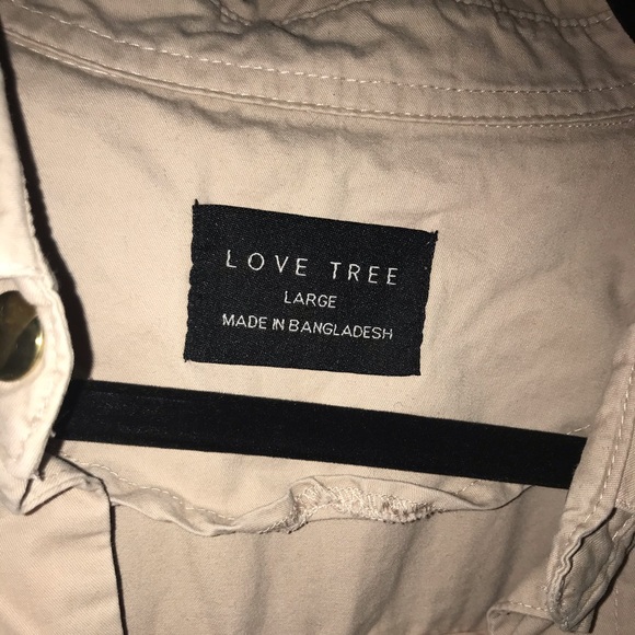 Jacket - Picture 3 of 7